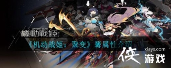 ����ս���۱�����ô��������������һ��