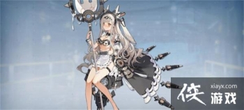 ����ս���۱�t0��ɫ����Щ��t0��ɫ���а�һ��