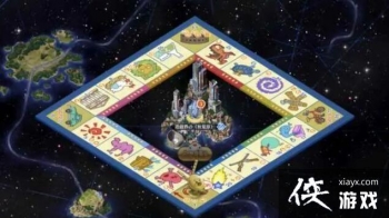 FGO����FR�����������ϷĬʾ¼���Ի���