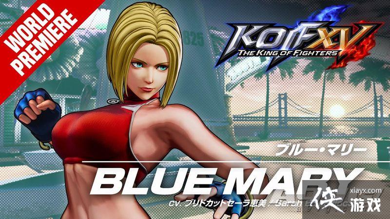 ��ȭ��15���ڶ�ʮһ����ɫ����Ƭ����³����������ս