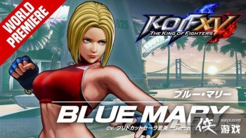 ��ȭ��15���ڶ�ʮһ����ɫ����Ƭ����³����������ս