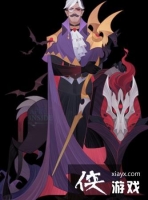 ����Զ��ǧ�沮������֮�ع��Դ�ȫ ǧ�沮������֮��ͼ��ͨ�ع��Ի���