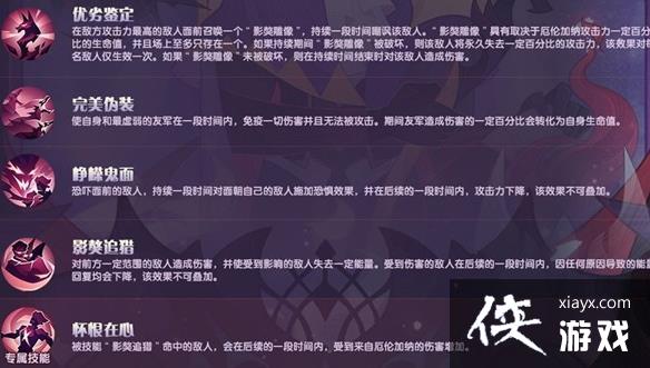 ����Զ��ǧ�沮������֮�ع��Դ�ȫ ǧ�沮������֮��ͼ��ͨ�ع��Ի���