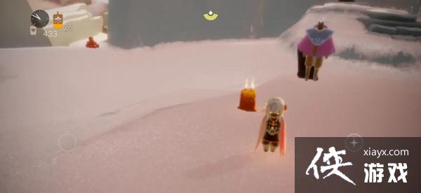 光遇5.26每日任务怎么做?5月26日任务流程攻略大全 光遇5.26每日任务怎么做?5月26日任务流程攻略大全