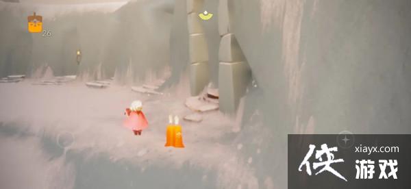 光遇5.26每日任务怎么做?5月26日任务流程攻略大全 光遇5.26每日任务怎么做?5月26日任务流程攻略大全