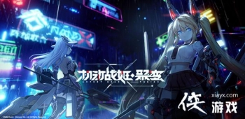 ����ս���۱�ˢ��ʼ��ôŪ����ʼ����ˢ�������