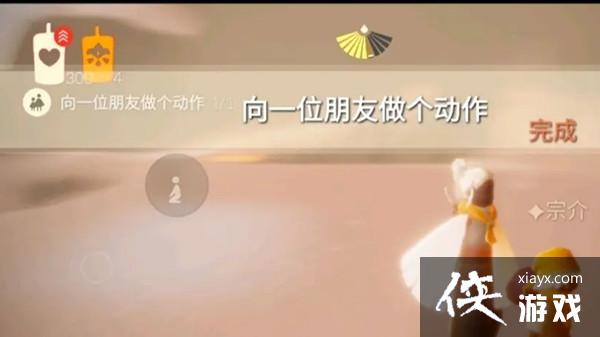 ����5.26ÿ�������Ի��� 5��26������ͼ�����̹���