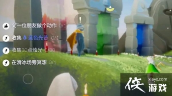 ����5.26ÿ�������Ի��� 5��26������ͼ�����̹���