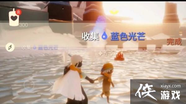 ����5.26ÿ�������Ի��� 5��26������ͼ�����̹���