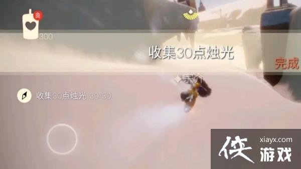 ����5.26ÿ�������Ի��� 5��26������ͼ�����̹���