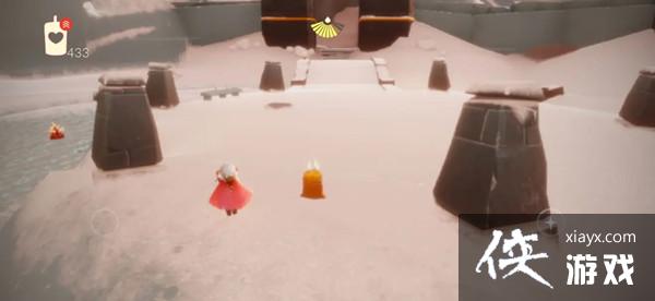 ����5.26ÿ�������Ի��� 5��26������ͼ�����̹���