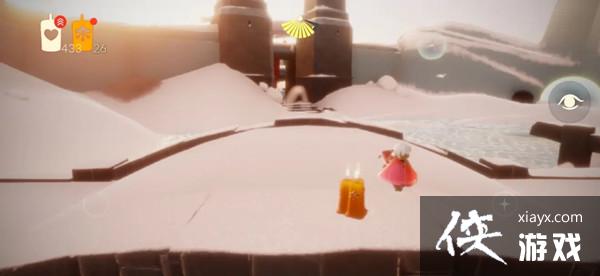 ����5.26ÿ�������Ի��� 5��26������ͼ�����̹���