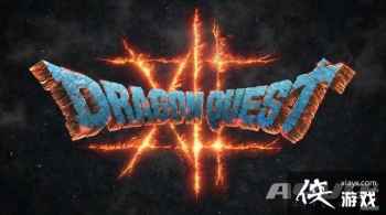 ϵ����ͳ���������߶�����12 ��ѡ������֮����ʽ����