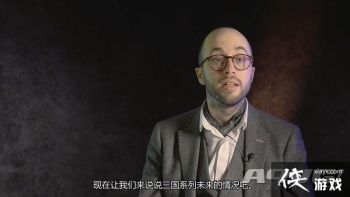 ��ȫս������������Ʒȷ������ ����̽������ʱ���Ľ�ɫ�����