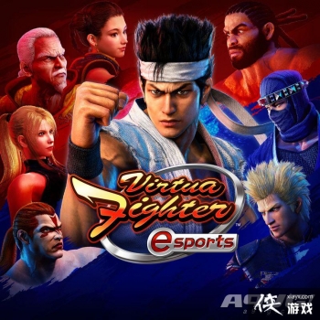 ��VRսʿ5 �ռ��Ծ������Ľ���ӰƬ���� �׷�����PS+������Ϸ