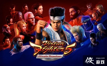 ��VRսʿ5 �ռ��Ծ���ȷ����6��1�շ���PS Plus�������