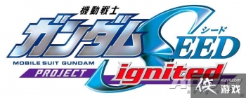 ������սʿ�ߴ�SEED���¾糡������Ϸ������������