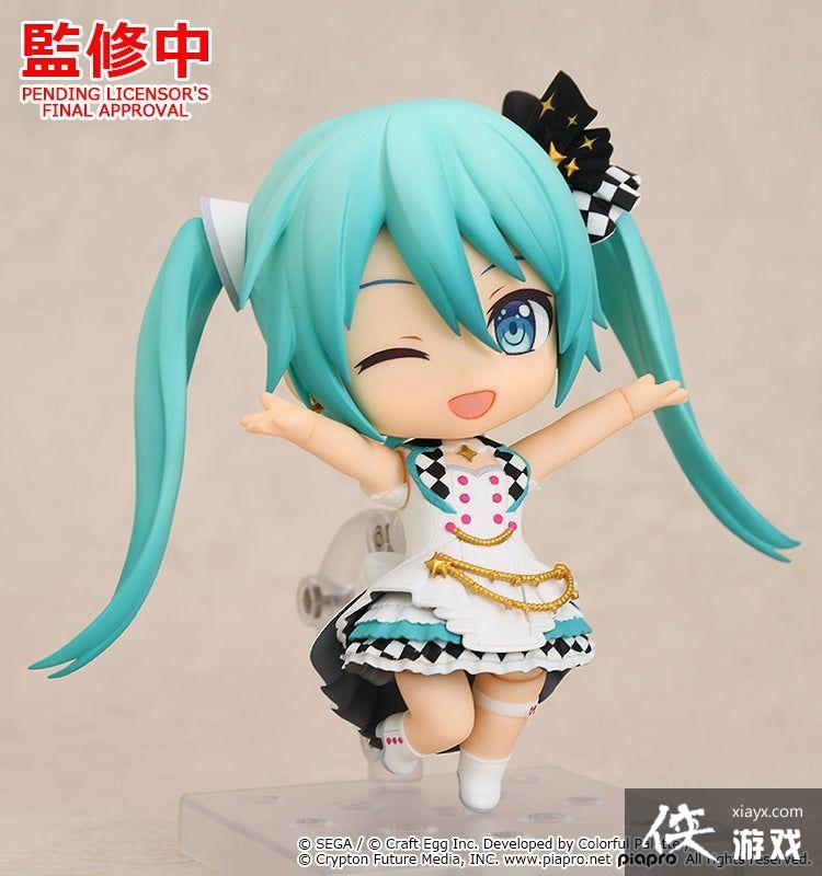 ��Ц��GSC������Hades�������ְ컯 ��櫻�ģ����