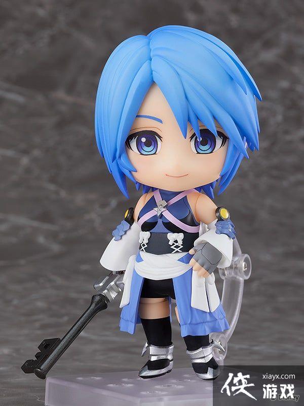 ��Ц��GSC������Hades�������ְ컯 ��櫻�ģ����