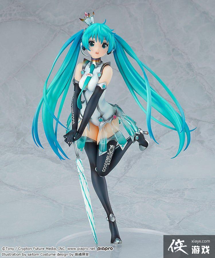 ��Ц��GSC������Hades�������ְ컯 ��櫻�ģ����