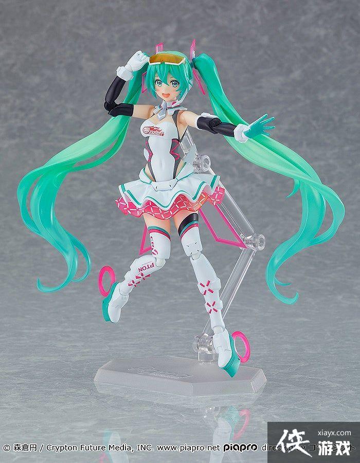 ��Ц��GSC������Hades�������ְ컯 ��櫻�ģ����