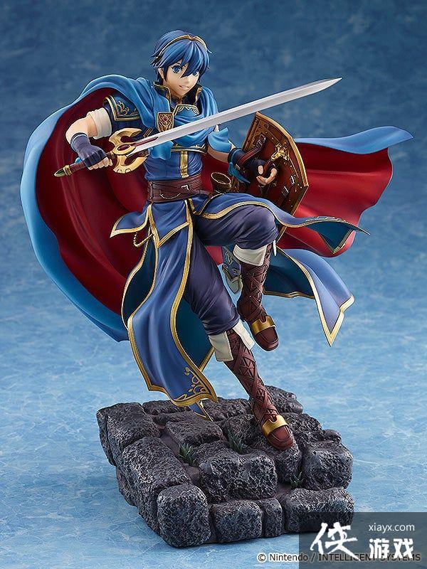 ��Ц��GSC������Hades�������ְ컯 ��櫻�ģ����