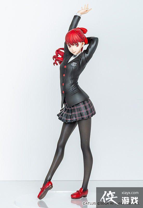 ��Ц��GSC������Hades�������ְ컯 ��櫻�ģ����