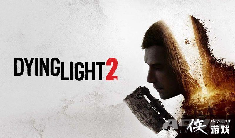 �����ŵĹ�â2��PS4��Xbox One������������������