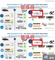 ��ս�������ĸ����⻹δ�� ������LOGO���������