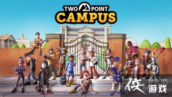 ��˫��ҽԺ��������������˫���ѧ����ǰй¶