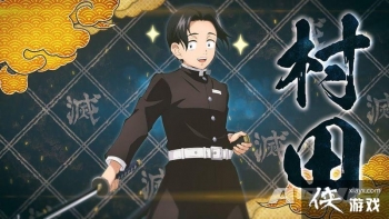 ������֮�� ����Ѫ��̷����ɫ����Ƭ���������