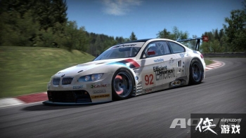 ����Ʒ�ɳ��������Ӹ�������ƽ̨�¼� 8��31��ͣ��