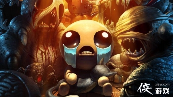 Roguelike��ϷTOP 10���������Ľ�ϡ����ڵ�˹������