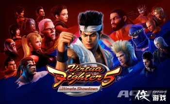 ��VRսʿ5 �ռ��Ծ������ѵ�½PS4 �������ݽ��ܹ���