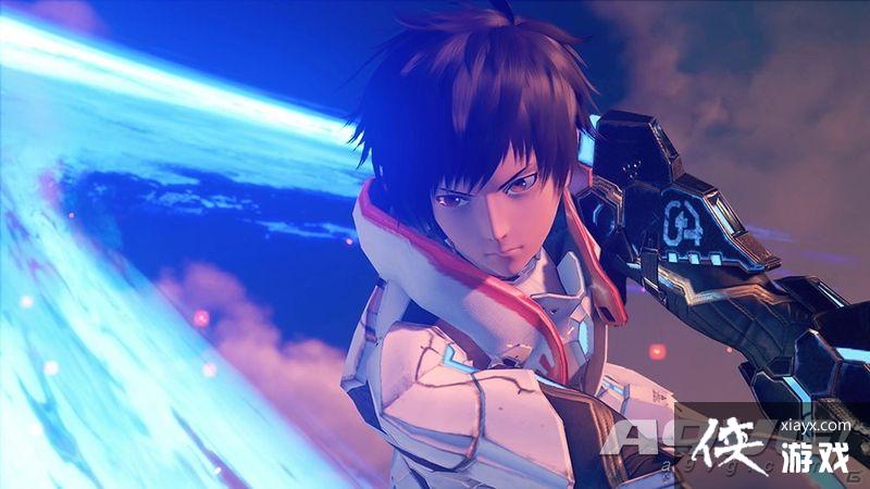 ���λ�֮������2 ����Դ������6��9�տ�ʼ��Ӫ