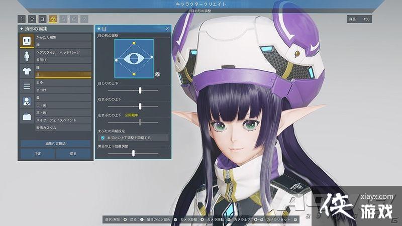 ���λ�֮������2 ����Դ������6��9�տ�ʼ��Ӫ