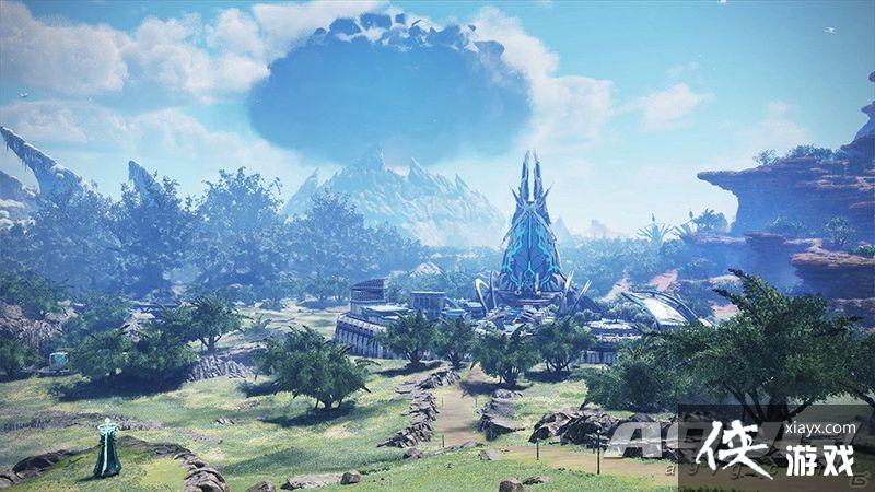 ���λ�֮������2 ����Դ������6��9�տ�ʼ��Ӫ