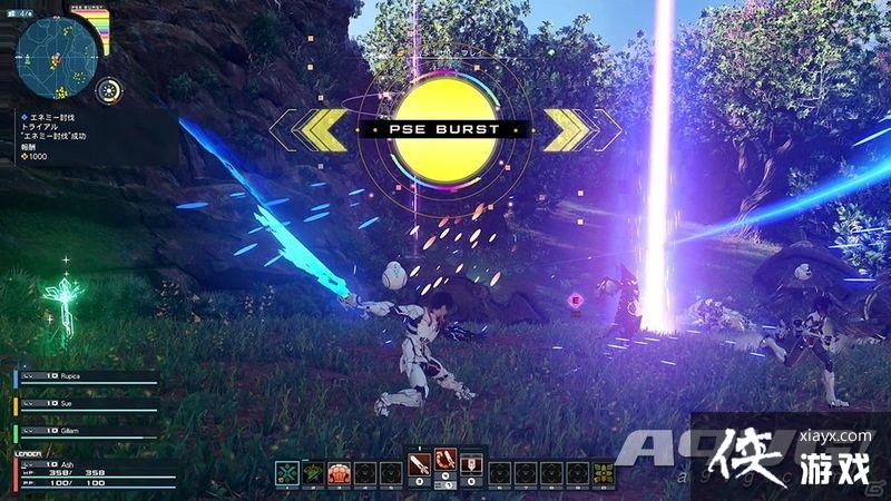 ���λ�֮������2 ����Դ������6��9�տ�ʼ��Ӫ