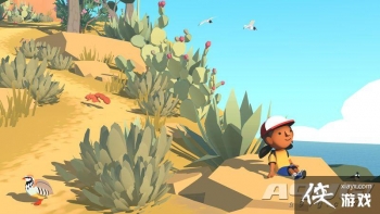 ������ȡ���������Ʒ����������Ұ������Ĺ��¡������湫��