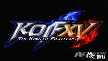 ��ȭ��15���������� ����2022���һ���ȷ���