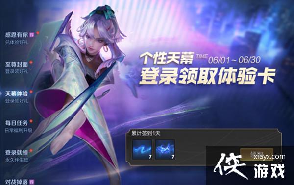 ������ҫ������Ļ��ô���������Ƹ�����Ļ���÷������