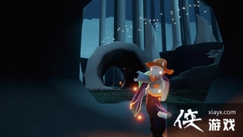 ����2021.6.3�����Դ�ȫ