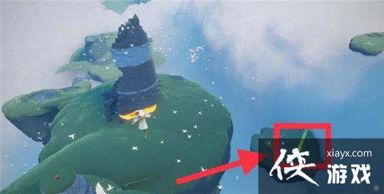 光遇2021.6.3任务攻略大全 光遇2021.6.3任务攻略大全