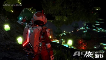 ��������ա����⾵������Ƭ���� �Ӿ�Ч����������