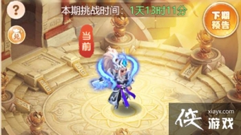 �λ�������ҳ��С��ţ���������ͨ�����ݴ���⹥�Դ�ȫ