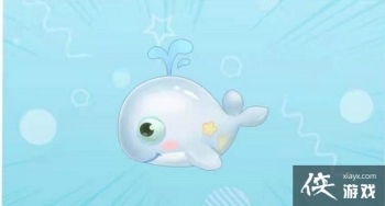 Ħ��ׯ԰�׾����ĵ������׾����ɹ���