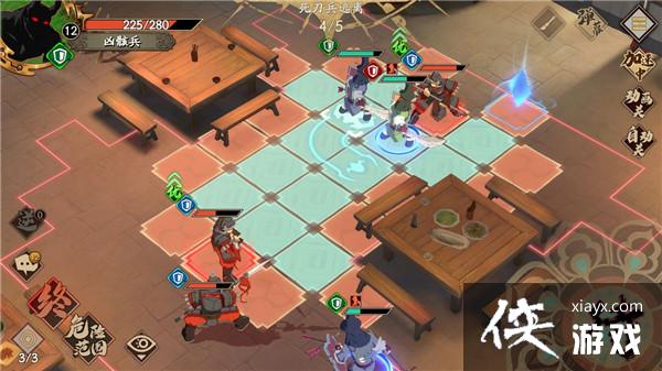 ��ؽ��ĳ������׺����߼���ô���׺����߼�ͨ�ش�����ͼ��һ��