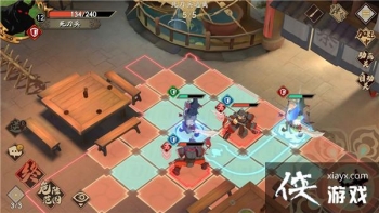 ��ؽ��ĳ������׺����߼���ô���׺����߼�ͨ�ش�����ͼ��һ��