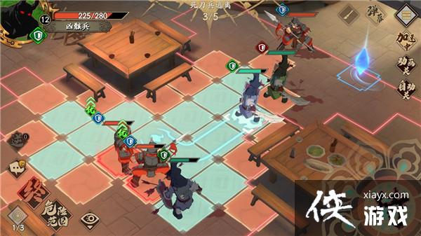 ��ؽ��ĳ������׺����߼���ô���׺����߼�ͨ�ش�����ͼ��һ��