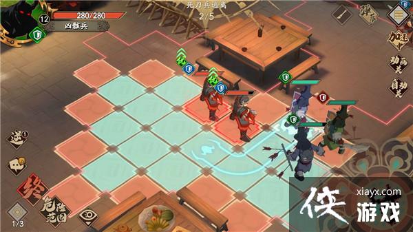 ��ؽ��ĳ������׺����߼���ô���׺����߼�ͨ�ش�����ͼ��һ��